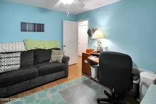 1661 New York Ave, Whiting, NJ 08759 - Photo 30