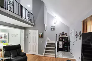 1661 New York Ave, Whiting, NJ 08759 - Photo 12