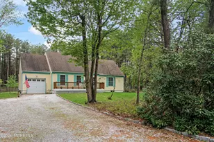 1661 New York Ave, Whiting, NJ 08759 - Photo 2