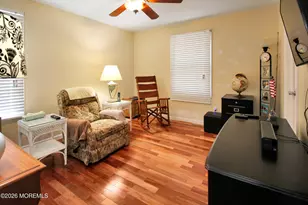 1661 New York Ave, Whiting, NJ 08759 - Photo 34