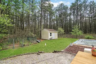 1661 New York Ave, Whiting, NJ 08759 - Photo 40