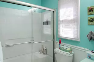 1661 New York Ave, Whiting, NJ 08759 - Photo 32