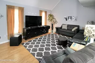 1661 New York Ave, Whiting, NJ 08759 - Photo 8
