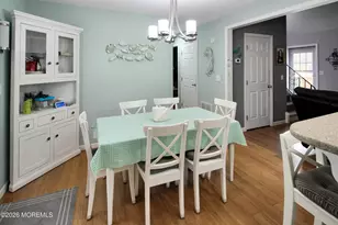 1661 New York Ave, Whiting, NJ 08759 - Photo 14