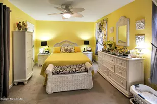 1661 New York Ave, Whiting, NJ 08759 - Photo 22