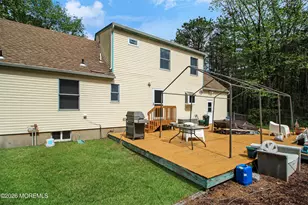 1661 New York Ave, Whiting, NJ 08759 - Photo 44