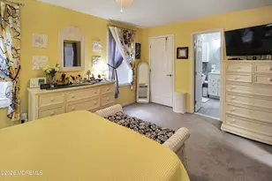 1661 New York Ave, Whiting, NJ 08759 - Photo 24