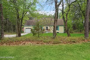 1661 New York Ave, Whiting, NJ 08759 - Photo 4