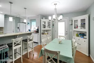 1661 New York Ave, Whiting, NJ 08759 - Photo 16
