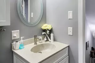 1661 New York Ave, Whiting, NJ 08759 - Photo 26