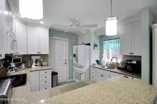 1661 New York Ave, Whiting, NJ 08759 - Photo 18