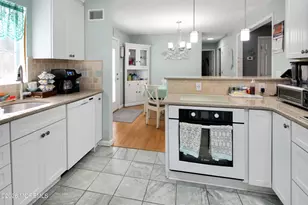 1661 New York Ave, Whiting, NJ 08759 - Photo 20