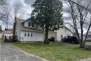 805 Shore Concourse, Aberdeen Township, NJ 07735 - Photo 2