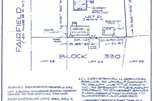 805 Shore Concourse, Aberdeen Township, NJ 07735 - Photo 4