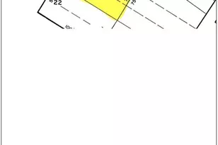 805 Shore Concourse, Aberdeen Township, NJ 07735 - Photo 6
