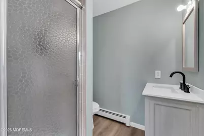 11 San Salvador Street, Toms River Township, NJ 08757 - Photo 16