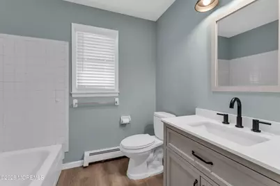 11 San Salvador Street, Toms River Township, NJ 08757 - Photo 12