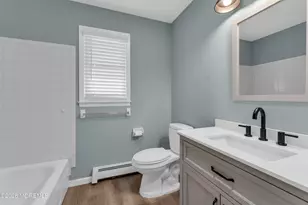 11 San Salvador St, Toms River Township, NJ 08757 - Photo 12