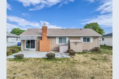 11 San Salvador Street, Toms River Township, NJ 08757 - Photo 2