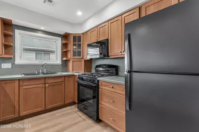 11 San Salvador Street, Toms River Township, NJ 08757 - Photo 6