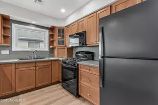 11 San Salvador St, Toms River Township, NJ 08757 - Photo 6