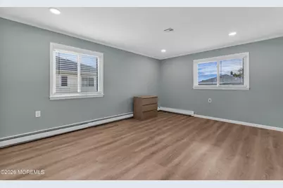11 San Salvador Street, Toms River Township, NJ 08757 - Photo 14