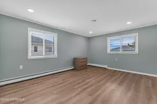 11 San Salvador St, Toms River Township, NJ 08757 - Photo 14