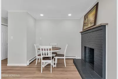 11 San Salvador Street, Toms River Township, NJ 08757 - Photo 10