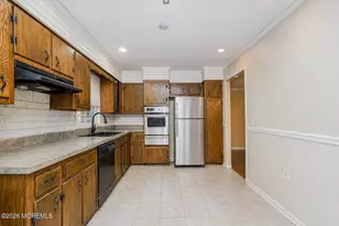 74 Center Ave, Leonardo, NJ 07737 - Photo 16