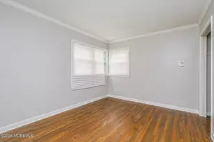 74 Center Ave, Leonardo, NJ 07737 - Photo 18