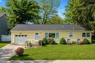 74 Center Ave, Leonardo, NJ 07737 - Photo 2