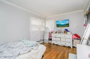 74 Center Ave, Leonardo, NJ 07737 - Photo 36