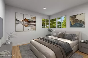 74 Center Ave, Leonardo, NJ 07737 - Photo 12