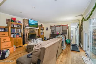 74 Center Ave, Leonardo, NJ 07737 - Photo 30