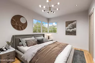 74 Center Ave, Leonardo, NJ 07737 - Photo 10
