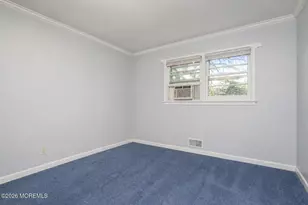 74 Center Ave, Leonardo, NJ 07737 - Photo 20