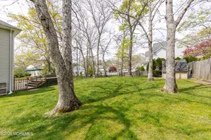 211 Down Hill Run, Toms River Township, NJ 08755 - Photo 30