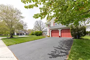211 Down Hill Run, Toms River Township, NJ 08755 - Photo 26