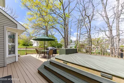 211 Down Hill Run, Toms River Township, NJ 08755 - Photo 4