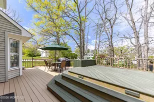 211 Down Hill Run, Toms River Township, NJ 08755 - Photo 4