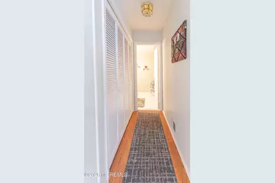 211 Down Hill Run, Toms River Township, NJ 08755 - Photo 22