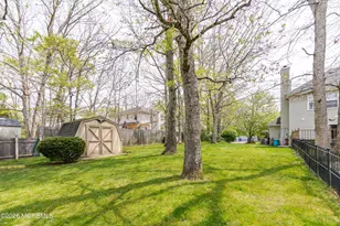 211 Down Hill Run, Toms River Township, NJ 08755 - Photo 24