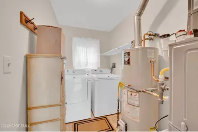 67 Greenbriar Boulevard #67, Brick, NJ 08724 - Photo 20