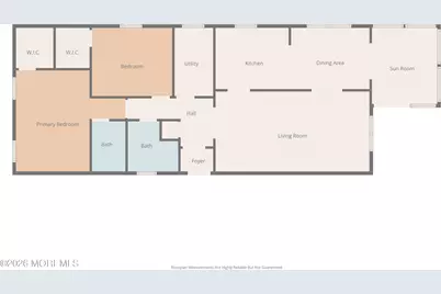 67 Greenbriar Boulevard #67, Brick, NJ 08724 - Photo 28