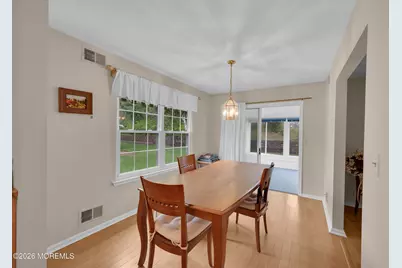 67 Greenbriar Boulevard #67, Brick, NJ 08724 - Photo 12