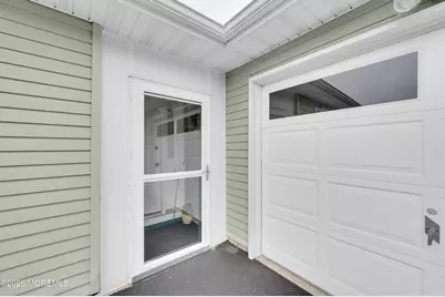67 Greenbriar Boulevard #67, Brick, NJ 08724 - Photo 4