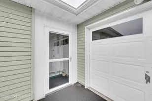 67 Greenbriar Blvd, Brick, NJ 08724 - Photo 4