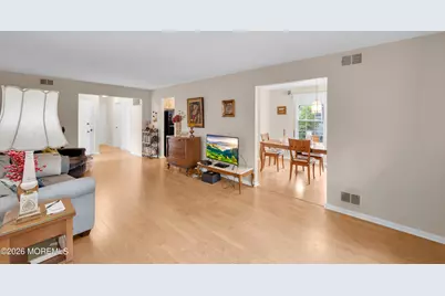 67 Greenbriar Boulevard #67, Brick, NJ 08724 - Photo 8