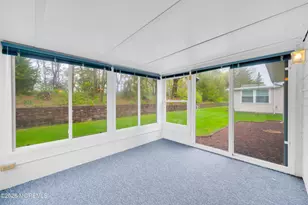 67 Greenbriar Blvd, Brick, NJ 08724 - Photo 14