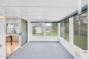 67 Greenbriar Blvd, Brick, NJ 08724 - Photo 16